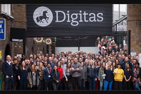 digitas london|dignitas application form.